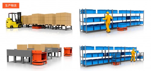 ¡���Ƽ������҃�(n��i)������Q�������ԡ���׃����ӭ���f׃��