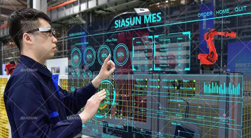 ���ɶ����Ʒ���¼��g�R����� ����һ��QҊδ��