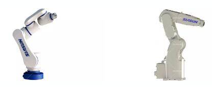 ���ɶ����Ʒ���¼��g�R����� ����һ��QҊδ��