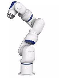 ���ɶ����Ʒ���¼��g�R����� ����һ��QҊδ��