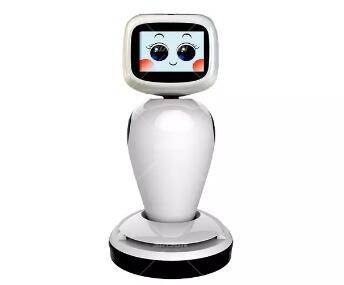 ���ɶ����Ʒ���¼��g�R����� ����һ��QҊδ��