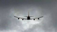 首次批準(zhǔn)歐洲全自動(dòng)無(wú)人機(jī)航班獲