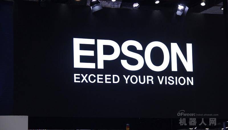 辟謠:愛普生未逃離中國 計劃大量使用機器人 辟謠:愛普生未逃離中國 計劃大量使用機器人