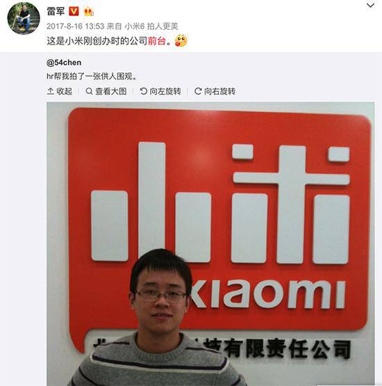 引領工業“智造”| 愛普生AR眼鏡、大幅面T系新品打印機、工業機器人齊聚工博會