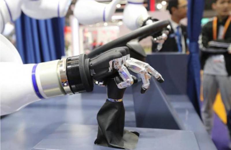 �C(j��)���ˡ����{�������V����