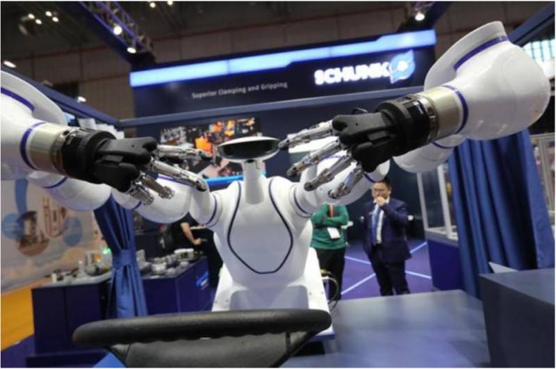 �C(j��)���ˡ����{�������V�᣿