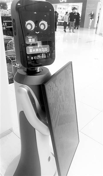 ���̈� �C���ˌ�ُǰ�����к�