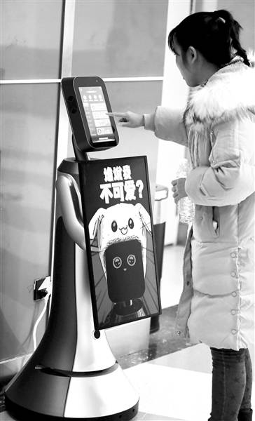 ���̈� �C���ˌ�ُǰ�����к�