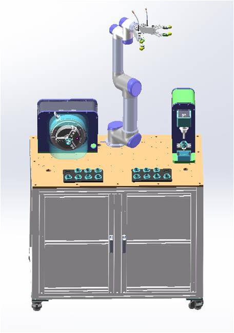 �f���C���ˑ������c���� �����C���������Ї����A�ϣ����H�C�����c�Ԅӻ�չ�[��