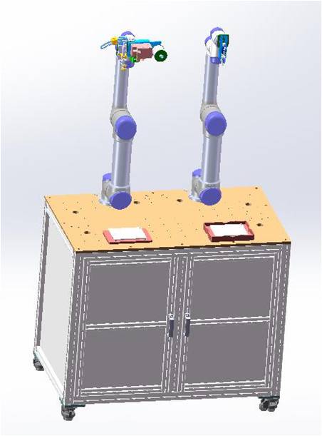 �f���C���ˑ������c���� �����C���������Ї����A�ϣ����H�C�����c�Ԅӻ�չ�[��