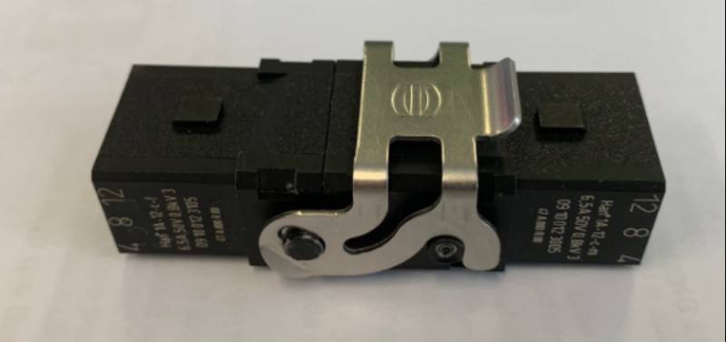 微型化趨勢下的新杰作, Han 1A樹立 “小而美”行業典范