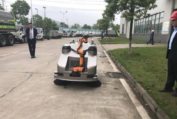 ���L(zh��ng)ɳ���|(zh��)���l(f��)չ�{(di��o)���С��������|(zh��)���l(f��)չ �@Ⱥ�坍�C(j��)���˵ǈ�(ch��ng)����