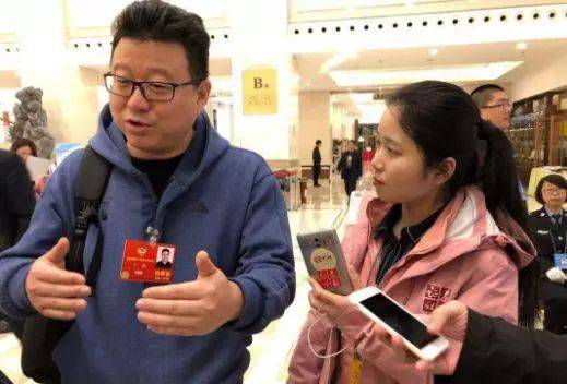 �ɕ����ἰ�˹����ܵĲ��� �@��ȫ���Y