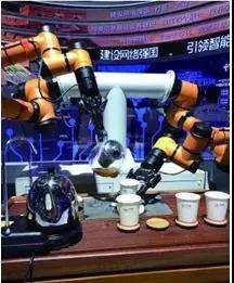 5G���C�����ИI��ʲô�Pϵ��