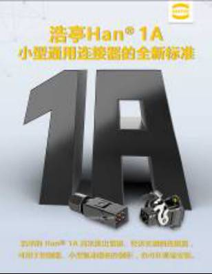 ��ǰ��͸+���ڻ����������ֱ������˹�D�C(j��)����׃��ϵ�y(t��ng)��B��