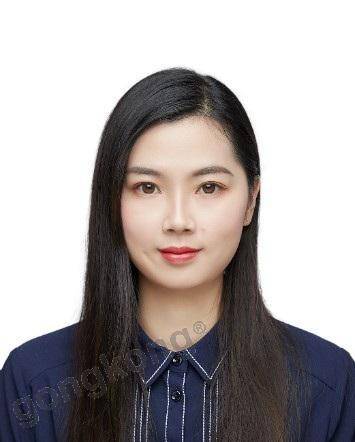 ��ǰ��͸+���ڻ����������ֱ������˹�D�C(j��)����׃��ϵ�y(t��ng)��B��