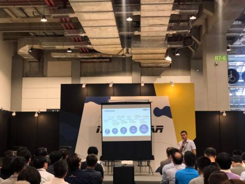 ��ǰ��͸+���ڻ����������ֱ������˹�D�C(j��)����׃��ϵ�y(t��ng)��B��