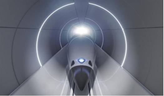 索菲亞機器人下月“訪華”