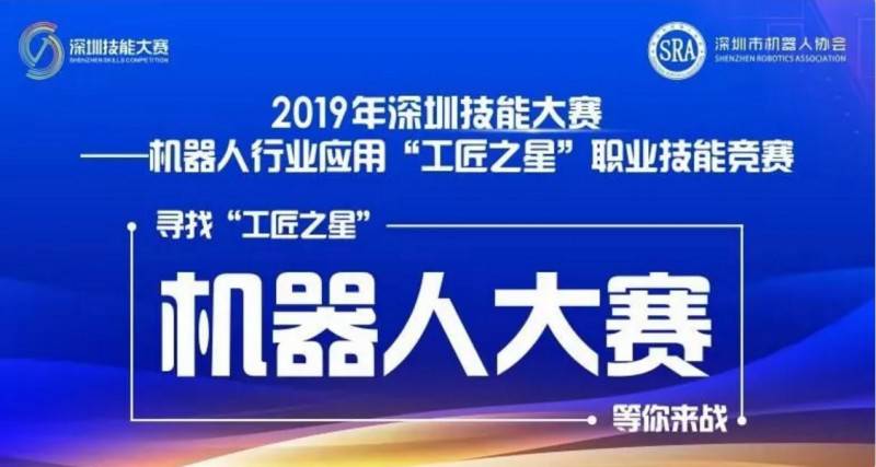 26�f����ęC���˸�ِ+30���֪���C������I��Ƹ�����_ʼ��ı�����