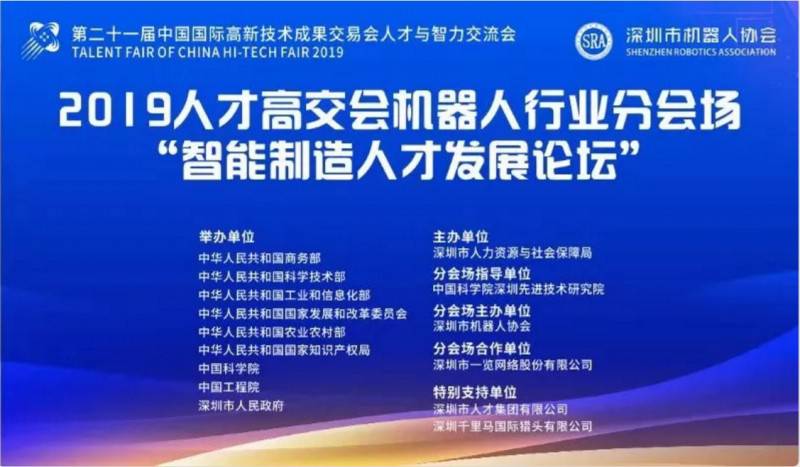 26�f����ęC���˸�ِ+30���֪���C������I��Ƹ�����_ʼ��ı�����