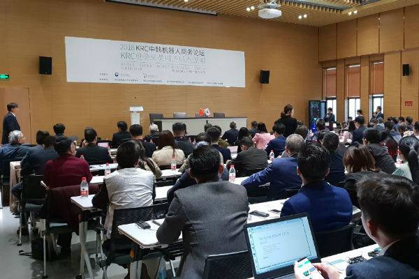 �n��(gu��)�C(j��)���������ں���ʒɽ�C(j��)����С�(zh��n)�_(k��i)Ļ