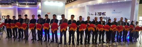 �n��(gu��)�C(j��)���������ں���ʒɽ�C(j��)����С�(zh��n)�_(k��i)Ļ