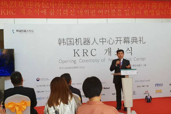 �n��(gu��)�C(j��)���������ں���ʒɽ�C(j��)����С�(zh��n)�_(k��i)Ļ