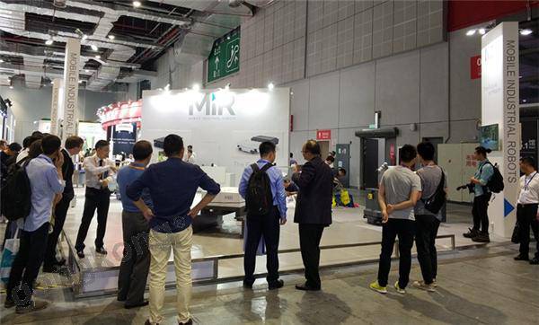 MiR�C����-δ���Ƅӽ�Q������������I���aЧ��