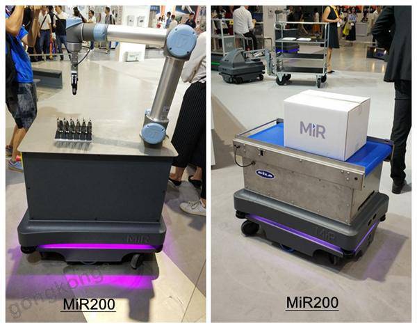 MiR�C����-δ���Ƅӽ�Q������������I���aЧ��