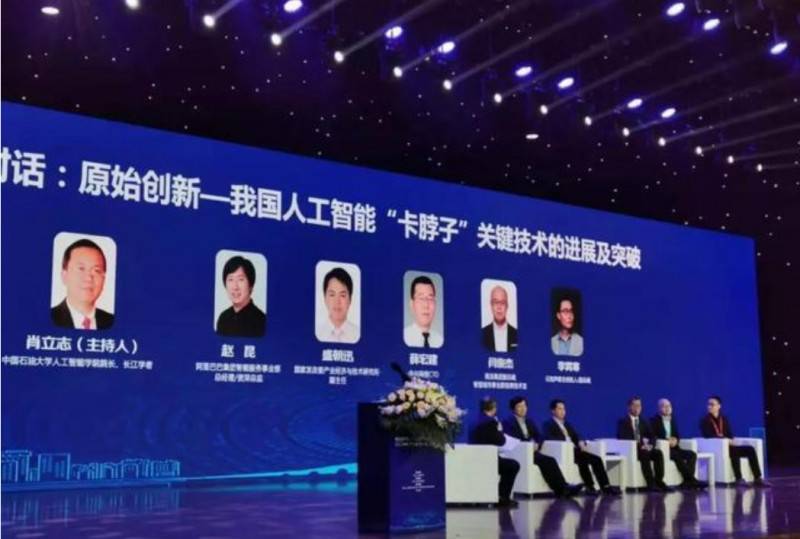 ���I�a�I׃��˹�����߀��ͻ����Щ�ډ���