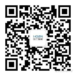 webwxgetmsgimg.jpg webwxgetmsgimg.jpg