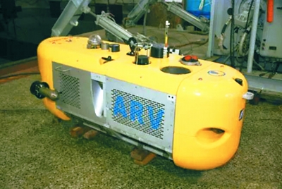 �Ї�ˮ�C���˵����ж�ţ��