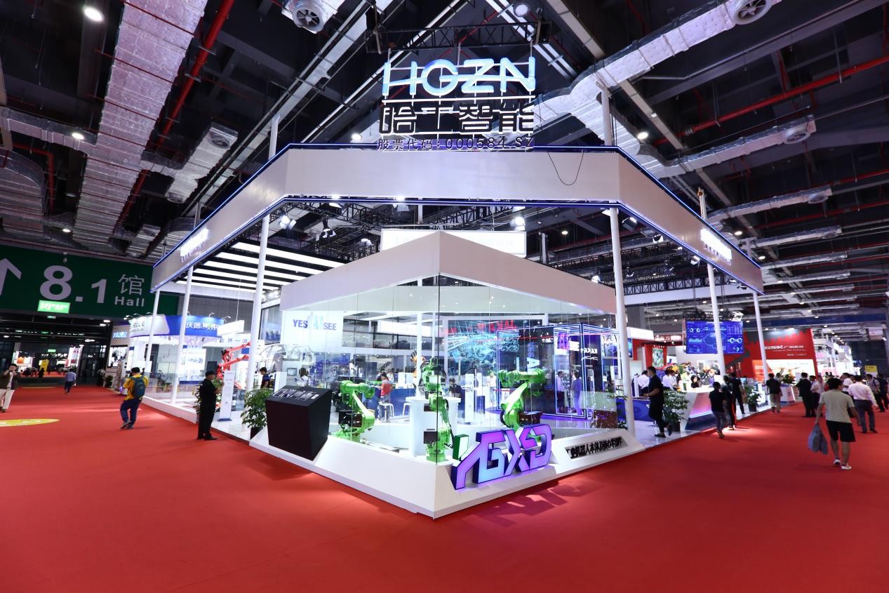 �������a���I�C���˰lչ �����������¹����F���y���C���˱��w���๤����