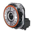 ��������L���ǙC������I��2019�C����չ��ӭ����ȫ�L���ǙC���ˮa�I�����������I�����ӡ��ƄӸ��|��һ�w�����°lչ