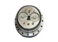 ��������L���ǙC������I��2019�C����չ��ӭ����ȫ�L���ǙC���ˮa�I�����������I�����ӡ��ƄӸ��|��һ�w�����°lչ