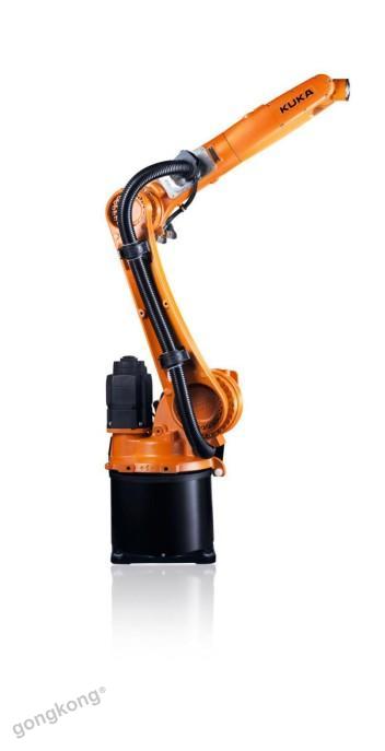 叮咚!您有一封河南投洽會(huì)的邀請(qǐng)函,請(qǐng)查收!