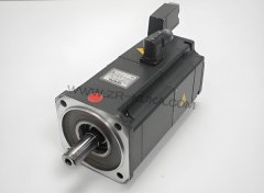 KUKA庫卡機器人伺服電機力矩不足