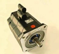 庫卡kuka機(jī)器人伺服馬達(dá)過流維修