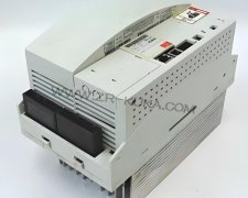 庫(kù)卡機(jī)器人驅(qū)動(dòng)器模塊電容漏液維修