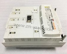 KUKA庫(kù)卡機(jī)器人C4驅(qū)動(dòng)器KPP600維修