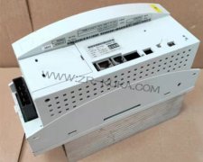 kuka庫(kù)卡機(jī)器人驅(qū)動(dòng)器缺相維修