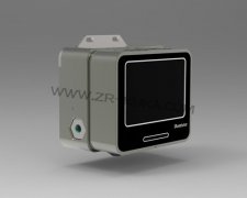 庫卡機器人船體鋼板焊接節氣設備