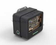 庫卡機器人電池框架焊接節氣設備